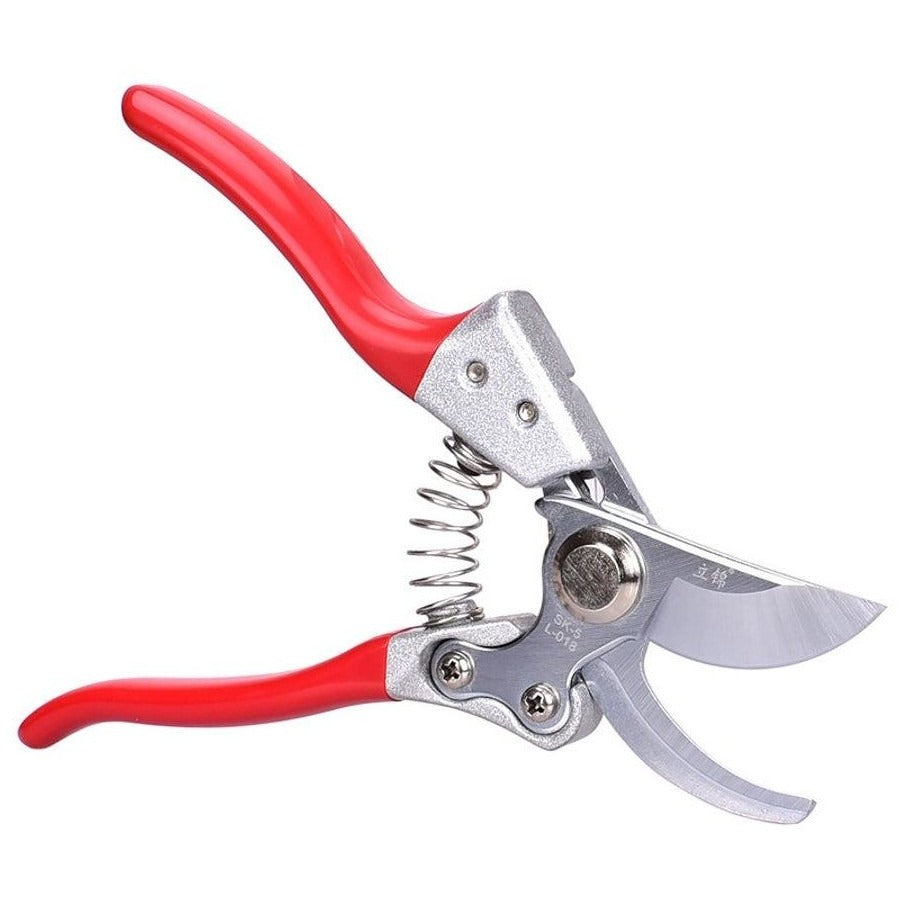 High Quality Stainless Steel Blade Garden Tool