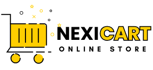 Nexi Cart