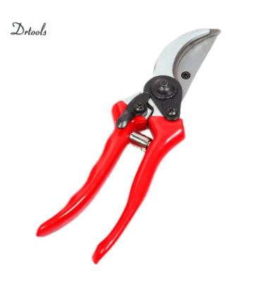 High Quality Stainless Steel Blade Garden Tool