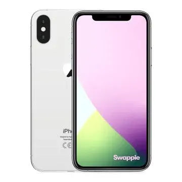 iPhone X Mini For Kids