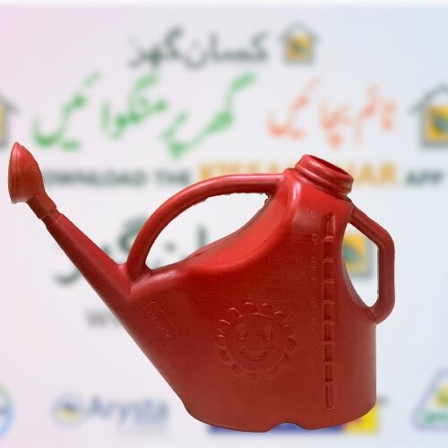 Water cane 10Ltr - high quality for gardening