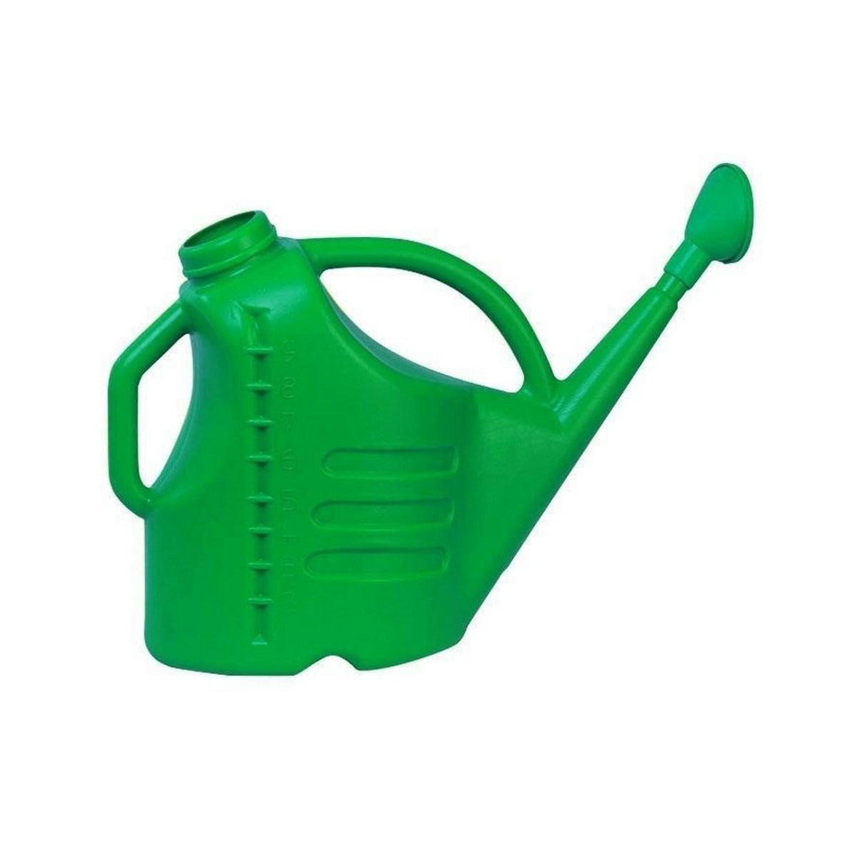 Water cane 10Ltr - high quality for gardening