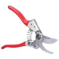 High Quality Stainless Steel Blade Garden Tool