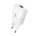 LIGIN Fast USB Wall Charger 2.4A |