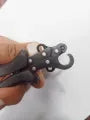 Best quality jewellery making tools (step looper plier) for jewellery making tools